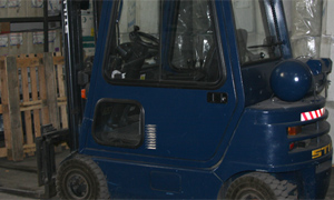 motostivuitor